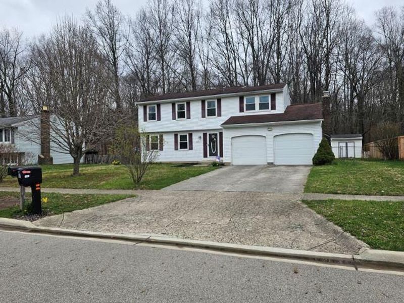 424 Sycamore Drive, Pickerington, OH 43147 Photo 39