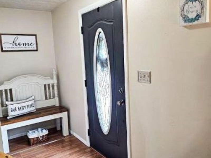 424 Sycamore Drive, Pickerington, OH 43147 Photo 4