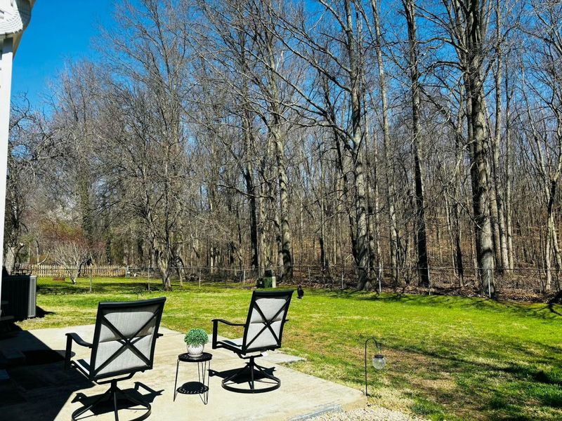 424 Sycamore Drive, Pickerington, OH 43147 Photo 40