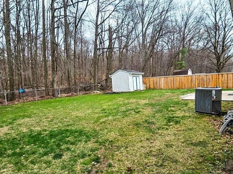 424 Sycamore Drive, Pickerington, OH 43147 Photo 41