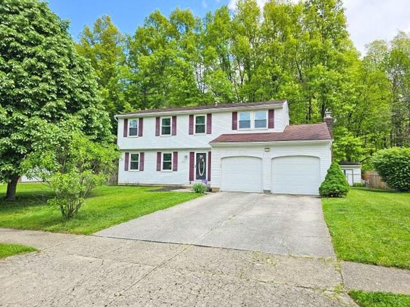 424 Sycamore Drive, Pickerington, OH 43147 Photo 41