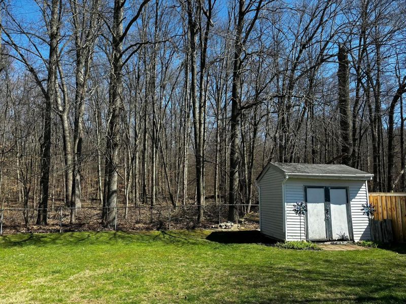 424 Sycamore Drive, Pickerington, OH 43147 Photo 42