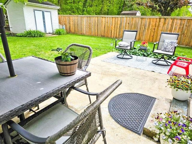 424 Sycamore Drive, Pickerington, OH 43147 Photo 43