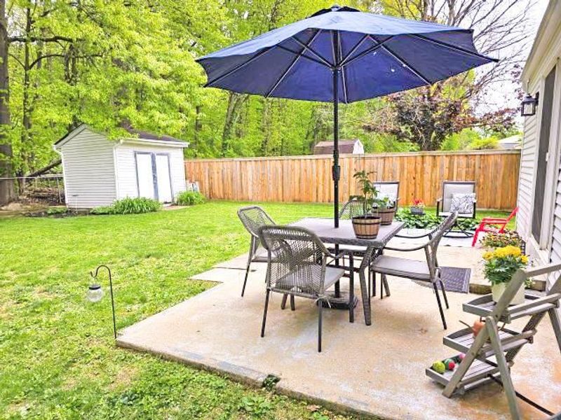 424 Sycamore Drive, Pickerington, OH 43147 Photo 45