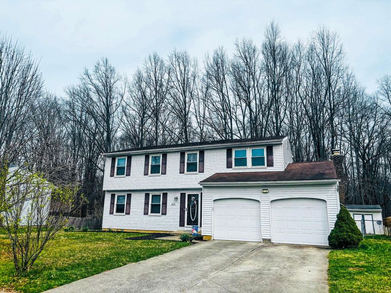 424 Sycamore Drive, Pickerington, OH 43147 Photo 46