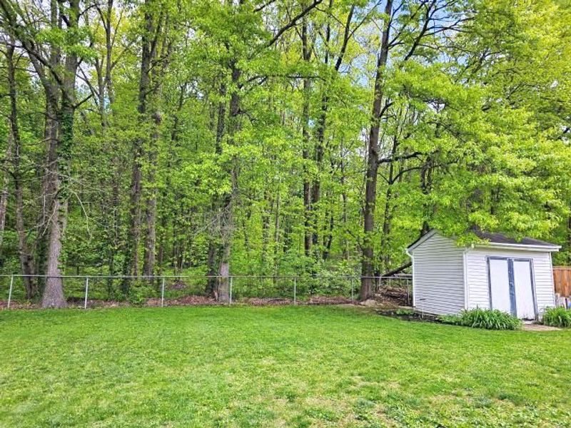 424 Sycamore Drive, Pickerington, OH 43147 Photo 46