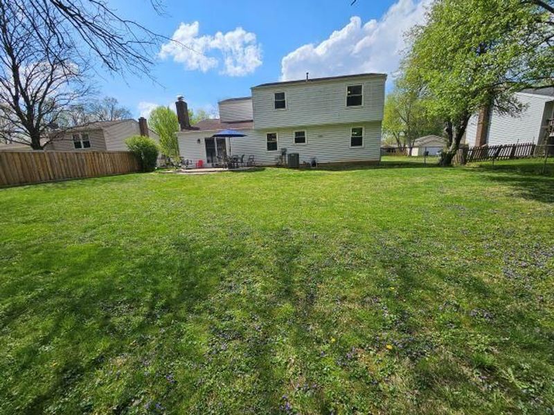 424 Sycamore Drive, Pickerington, OH 43147 Photo 47