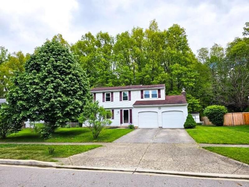 424 Sycamore Drive, Pickerington, OH 43147 Photo 48