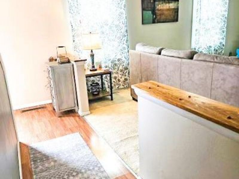 424 Sycamore Drive, Pickerington, OH 43147 Photo 5