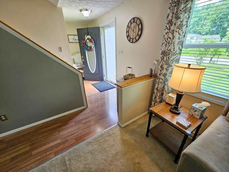 424 Sycamore Drive, Pickerington, OH 43147 Photo 5
