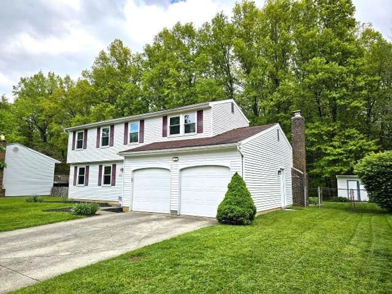 424 Sycamore Drive, Pickerington, OH 43147 Photo 52