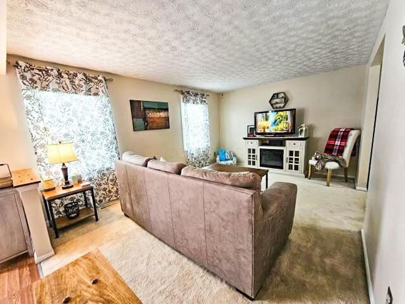 424 Sycamore Drive, Pickerington, OH 43147 Photo 6