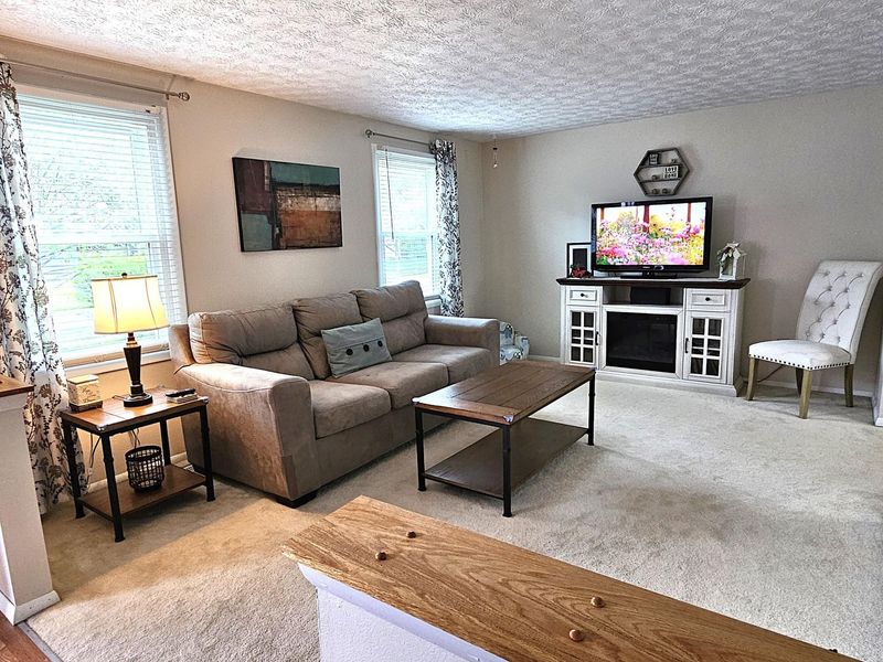 424 Sycamore Drive, Pickerington, OH 43147 Photo 6