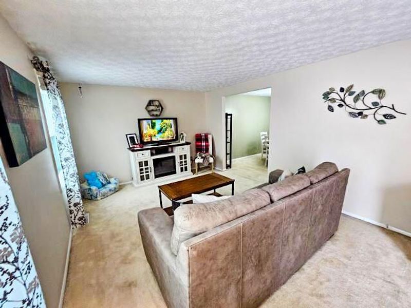 424 Sycamore Drive, Pickerington, OH 43147 Photo 7