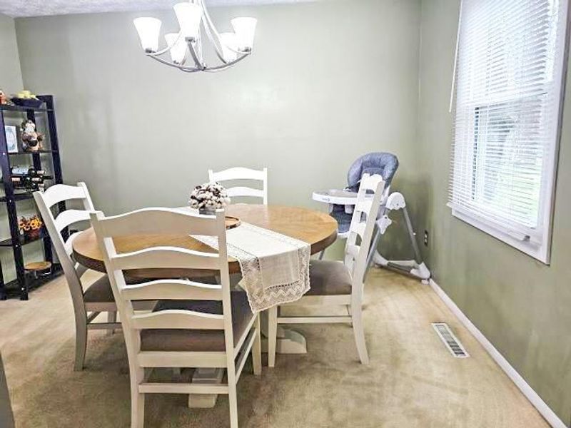 424 Sycamore Drive, Pickerington, OH 43147 Photo 8