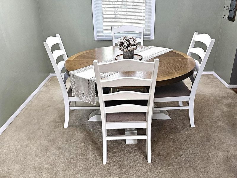 424 Sycamore Drive, Pickerington, OH 43147 Photo 8