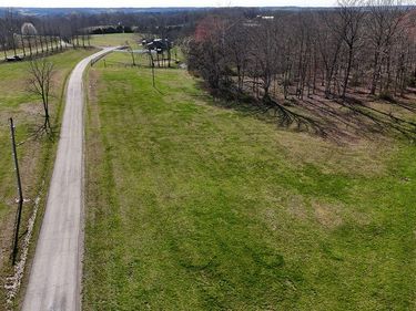 TBD Crawford Bend Road, Hillsboro, KY 41049