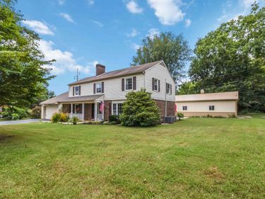 301 Redwood Drive, Stanford, KY 40484