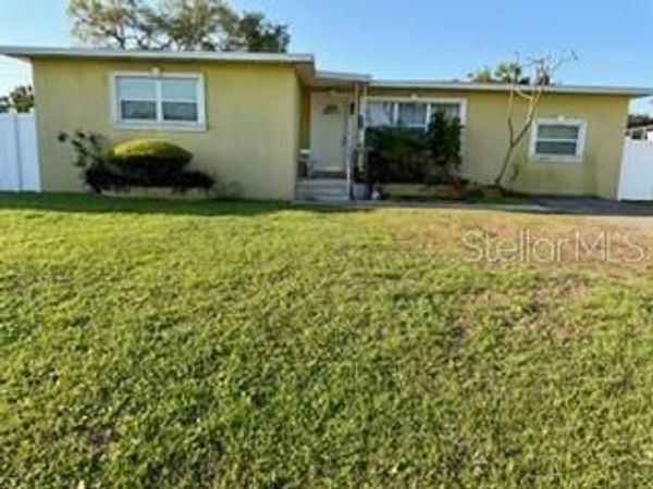 3624 ABINGTON AVENUE S, ST PETERSBURG, FL 33711