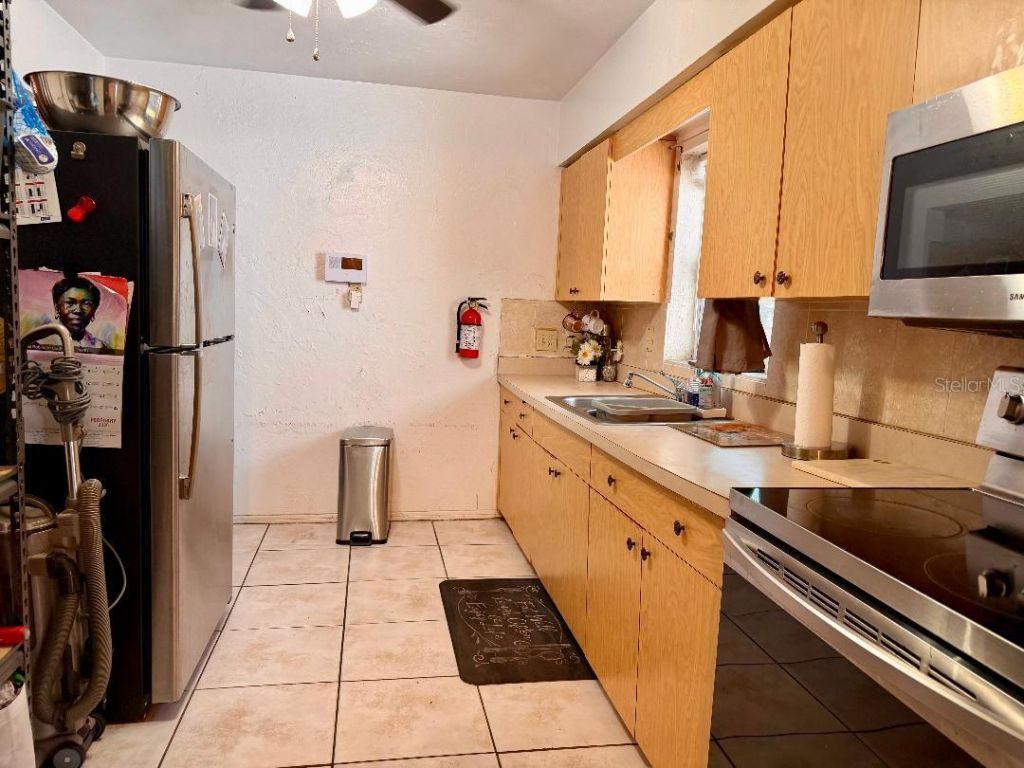 3624 Abington Avenue S, Saint Petersburg, FL 33711 Photo