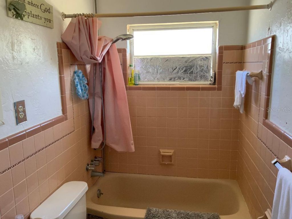 3624 Abington Avenue S, Saint Petersburg, FL 33711 Photo