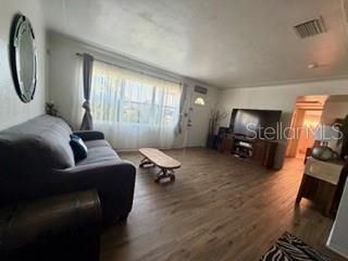 3624 Abington Avenue S, Saint Petersburg, FL 33711 Photo