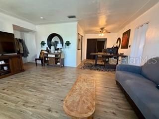 3624 Abington Avenue S, Saint Petersburg, FL 33711 Photo