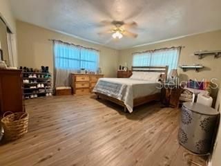 3624 Abington Avenue S, Saint Petersburg, FL 33711 Photo