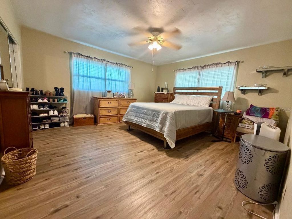 3624 Abington Avenue S, Saint Petersburg, FL 33711 Photo