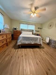 3624 Abington Avenue S, Saint Petersburg, FL 33711 Photo