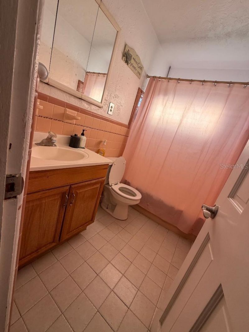 3624 Abington Avenue S, Saint Petersburg, FL 33711 Photo