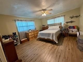 3624 Abington Avenue S, Saint Petersburg, FL 33711 Photo