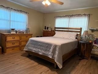 3624 Abington Avenue S, Saint Petersburg, FL 33711 Photo