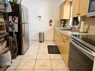 3624 Abington Avenue S, Saint Petersburg, FL 33711 Photo