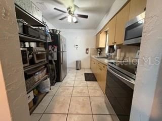 3624 Abington Avenue S, Saint Petersburg, FL 33711 Photo