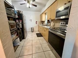 3624 Abington Avenue S, Saint Petersburg, FL 33711 Photo