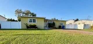 3624 Abington Avenue S, Saint Petersburg, FL 33711 Photo