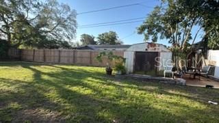 3624 Abington Avenue S, Saint Petersburg, FL 33711 Photo