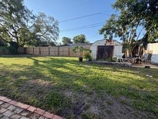 3624 Abington Avenue S, Saint Petersburg, FL 33711 Photo