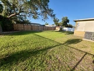 3624 Abington Avenue S, Saint Petersburg, FL 33711 Photo