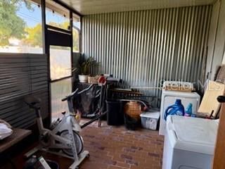 3624 Abington Avenue S, Saint Petersburg, FL 33711 Photo