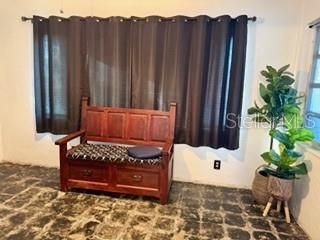 3624 Abington Avenue S, Saint Petersburg, FL 33711 Photo