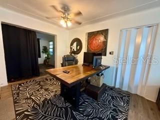 3624 Abington Avenue S, Saint Petersburg, FL 33711 Photo