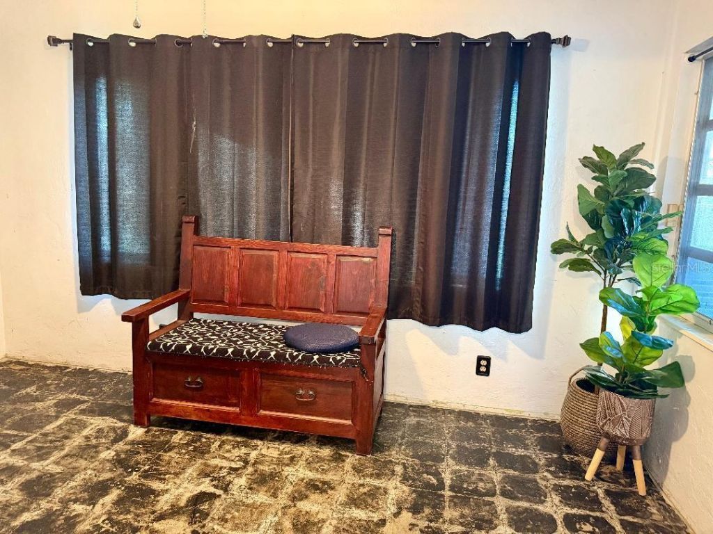 3624 Abington Avenue S, Saint Petersburg, FL 33711 Photo