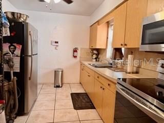 3624 Abington Avenue S, Saint Petersburg, FL 33711 Photo