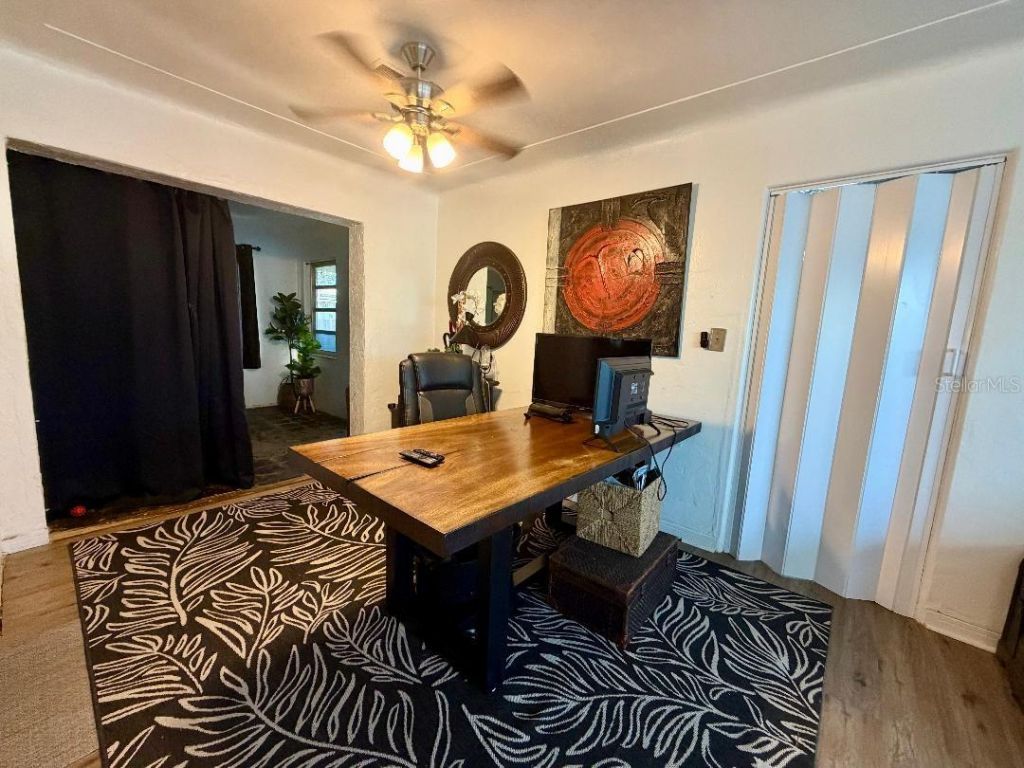 3624 Abington Avenue S, Saint Petersburg, FL 33711 Photo