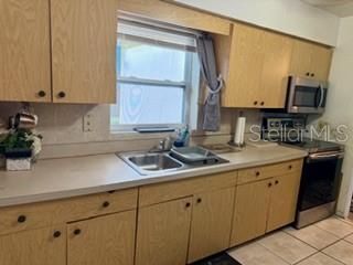 3624 Abington Avenue S, Saint Petersburg, FL 33711 Photo