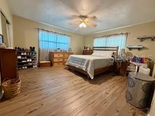 3624 Abington Avenue S, Saint Petersburg, FL 33711 Photo