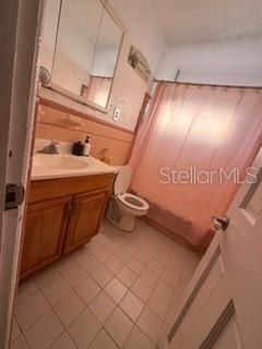 3624 Abington Avenue S, Saint Petersburg, FL 33711 Photo