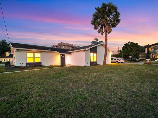 4906 W SAN RAFAEL STREET , TAMPA, FL 33629